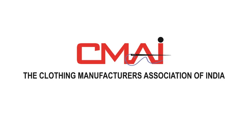 CMAI Launches Nationwide ‘Freedom from Unused Garments’ Drive to Support Textile Circularity